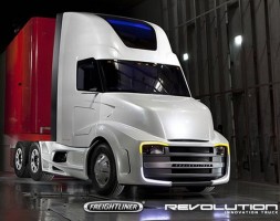 freightliner-revolution-innovation-truck