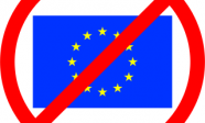 no-europe
