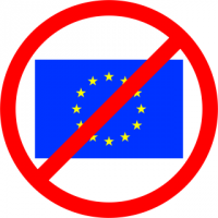 no-europe