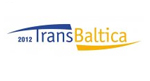 transbaltca_logo