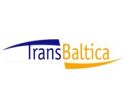 transbaltica-logo-125x125