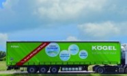 Koegel_CNG_Trailer