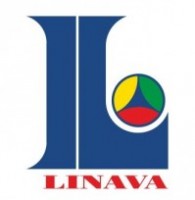 Linava