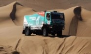 The-2012-Dakar-Rally-026-199x127