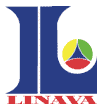 linava_logo1