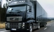 volvo-trucks-i-see