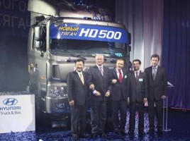 hyundai-trucks