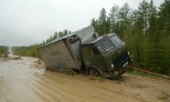 russian-roads