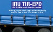 TIR-EPD