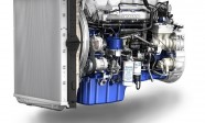 Volvo-Truck-Engines