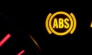 abs-light