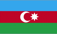 azerbaijan-flag