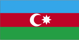 azerbaijan-flag