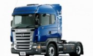 scania_hino