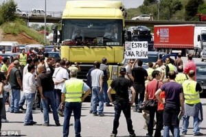 transport-workers