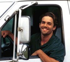 truck_driver