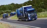 volvo-trucks