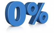 0%