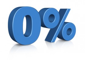 0%