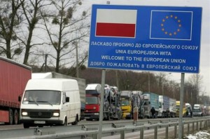 poland-border