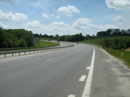 ukrainian-road