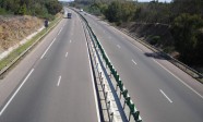 kazachstan-roads