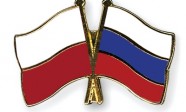 Poland-Russia