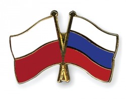 Poland-Russia