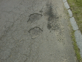 bad-asphalt