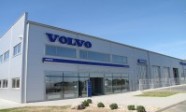 Volvo_centr