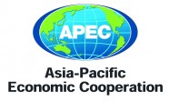 APEC Logo Guidelines sep 07 - High resolution file