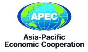 APEC Logo Guidelines sep 07 - High resolution file