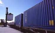 container_train