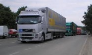 ukraine-trucks