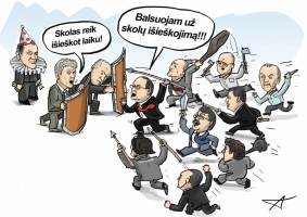 karikaturka2-800x565