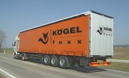 koegel