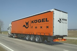 koegel