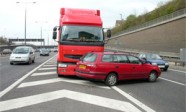 accident-lorry