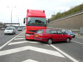 accident-lorry