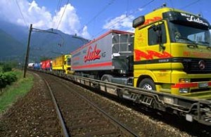 truck_trains