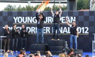young-driver-winners