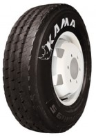 kama-tires