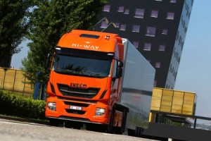 iveco-stralis-hi-way