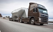 volvo-trucks