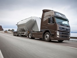 volvo-trucks