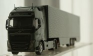 volvo-fh