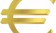 Euro_symbol