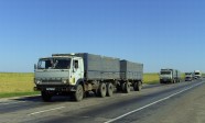 Russia_Trucks_on_the_road