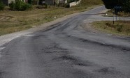 moldova_roads