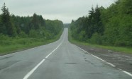 ukrainian-roads
